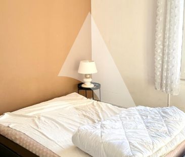 Appartement Avignon 3 pièces 66 m2 - Photo 3