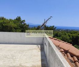 Μονοκατοικία για ενοικίαση - Σπάτα, - Φωτογραφία 6