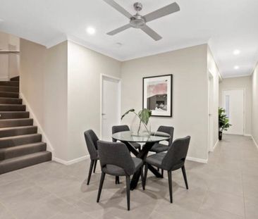 Bridgeman Downs - Photo 4