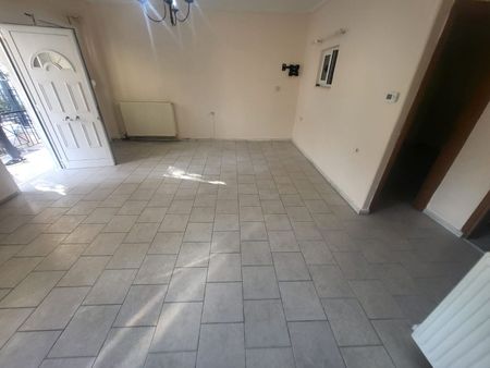 Studio/Γκαρσονιέρα για ενοικίαση Κάτω Νικόπολη (Σταυρούπολη) - Photo 3