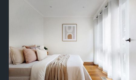 2/7 Windsor Street KEW - Photo 3