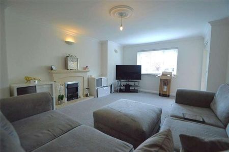 Pampisford Road, South Croydon, CR2 - Photo 2