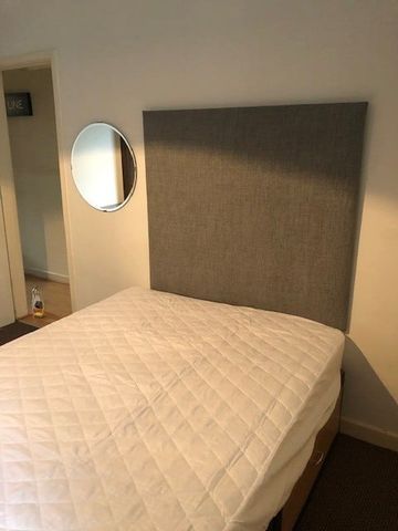 4 Bed Terraced House, Jubilee Drive, L7 - Photo 2