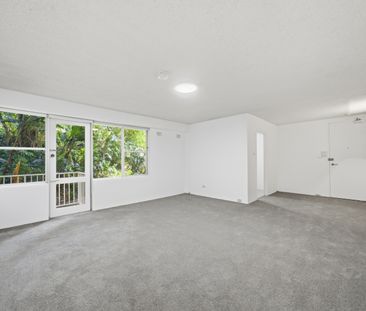 4/105a Darling Point Road, Darling Point NSW 2027 - Apartment For R... - Photo 5