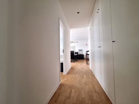 Appartement - Photo 4