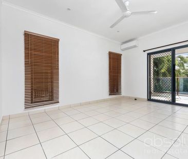 2/168 Casuarina Drive, Nightcliff - Photo 1