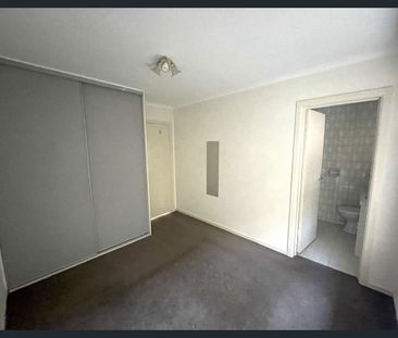 PEACEFUL & QUIET BLOCK - Photo 2