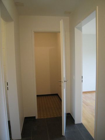 Wir schenken Ihnen zwei Nettomietzinse! - Photo 4