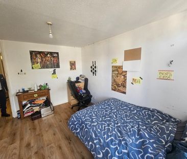 Room in a Shared House, Bruce Road, E3 - Photo 4