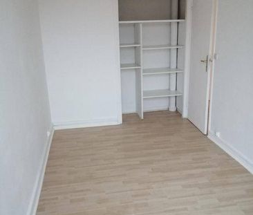 Location appartement 3 pièces 54.75 m² à Saint-Pierre-lès-Elbeuf (7... - Photo 4