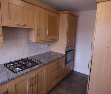 3 bedroom townhouse to rent - Photo 3
