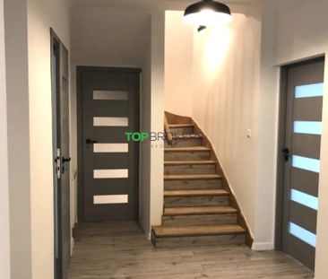 Warszawa, Praga-Południe, Praga-Południe Saska Kępa - Фото 1