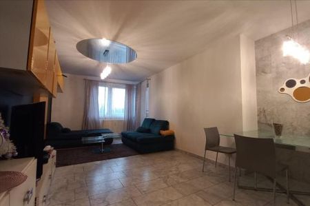 Śródmieście, Łódź - Фото 4