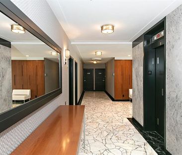 3033 Rue Sherbrooke O. - Photo 3