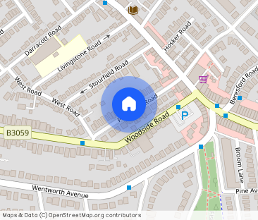 Parkwood Road, Bournemouth, BH5 2BN - Photo 1