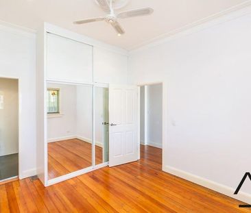 246 Doncaster Avenue, Kensington NSW 2033 - House For Rent | Domain - Photo 4