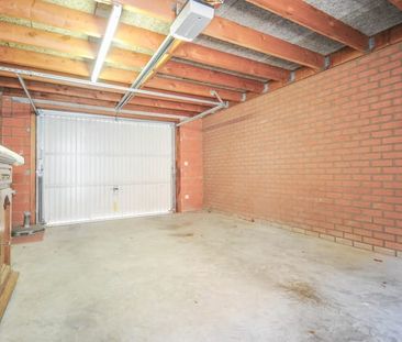 Appartement te huur - Photo 2