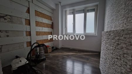 Szczecin, Gumieńce - Zdjęcie 4