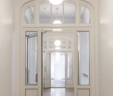 Slottsvägen 1A - Foto 4