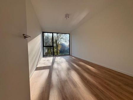 Te huur: Appartement Roerdomplaan in Aalsmeer - Foto 4