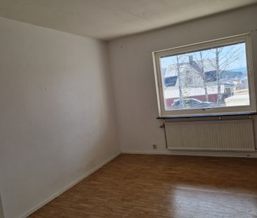 Hummelviksvägen, Köpmanholmen - Foto 2