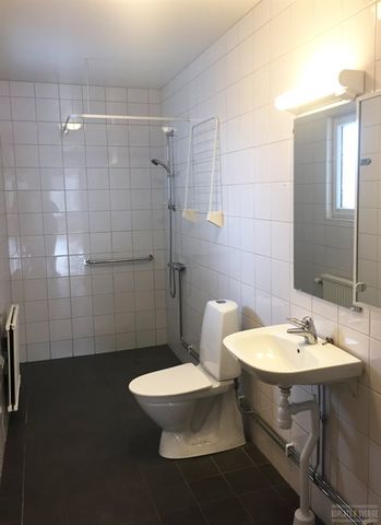 Nackstavägen 22 A - Foto 2