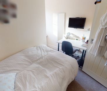 216 Tiverton Road Selly Oak - Photo 6