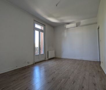 Location Appartement 2 pièces 40m² CLERMONT FERRAND 63000 - Photo 6