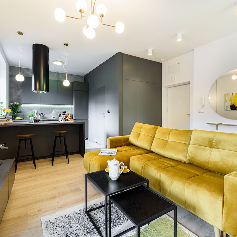 Batorego 2 - Photo 1