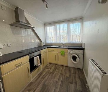 Hargood Close, Kenton, HA3 - Photo 3