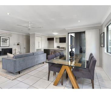 6/36 Tenth Avenue, Windsor QLD 4030 - Townhouse For Rent | Domain - Photo 1