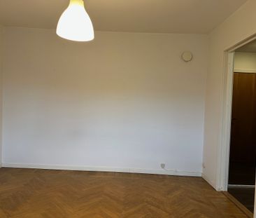 Turkosgatan, Västra Frölunda - Photo 2