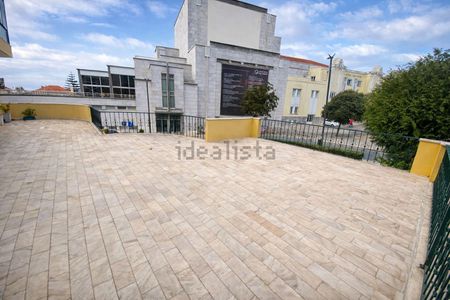 Apartamento em Centro de Sintra - Portela de Sintra, Sintra - Photo 5