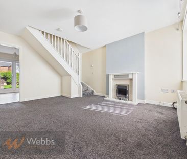 Bloxwich Road North, Willenhall - Photo 2