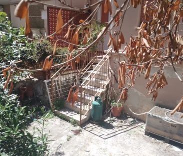 Casa in affitto - Via Abruzzi, Palermo (rif. 16/2026) - Photo 4