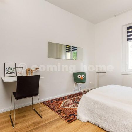 Für einen perfekten Start in Berlin - Photo 5