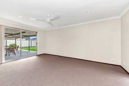 Great Rockingham location. - Photo 2