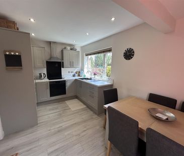 Station Road, Eastrington, Goole - Photo 3