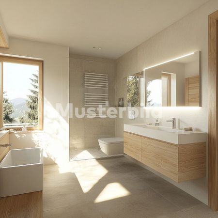 Exchange Property: Modern 2.5-room apartment in the heart of Zurich - Photo 3