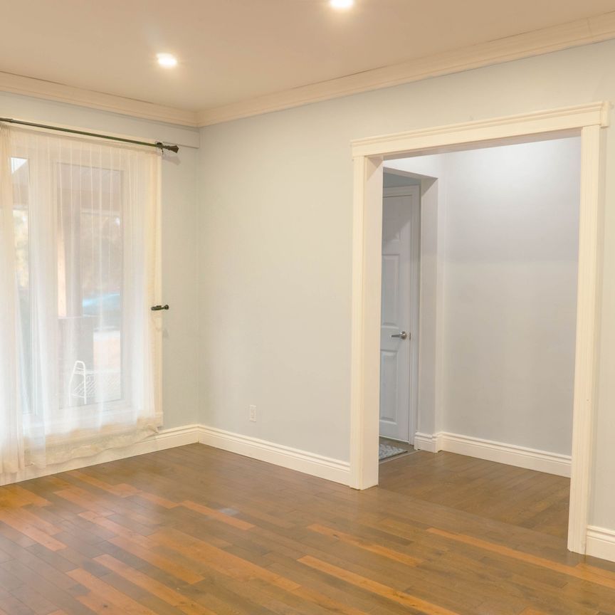 For Lease - 83 Hammond Road, Mississauga, Ontario - Photo 1