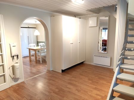 Alnövägen - Foto 3