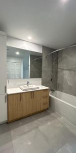 4 1/2 Acton vale - Photo 4
