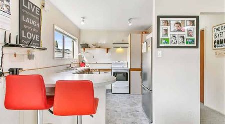 3/20 Alexander Street, Papakura, Auckland - Photo 3