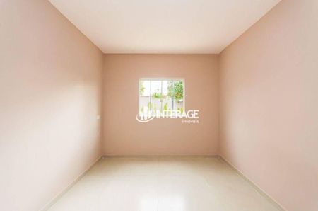Apartamento Com 2 Quartos Para Alugar, 63 m² por R$2.520/mês - São João - Curitiba/pr - Foto 4