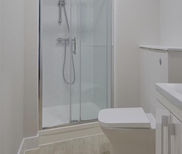 Small Street,, Bristol - Photo 4