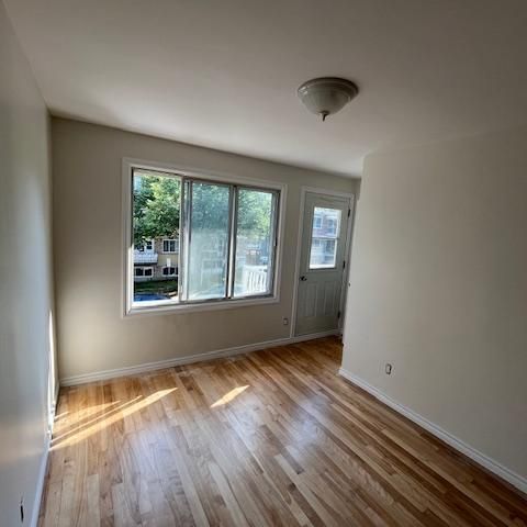 1 Chambre 1 Salle de bain – Appartement – 950$ - Photo 1