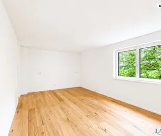 Premium Living in 1190 Wien - Mietwohnungen mit Fernblick - Photo 3