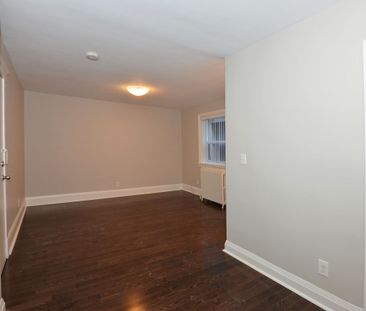 54 Maitland Street - Photo 3