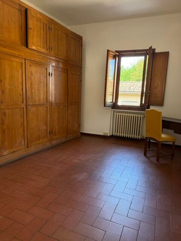 Via Senese - Foto 5
