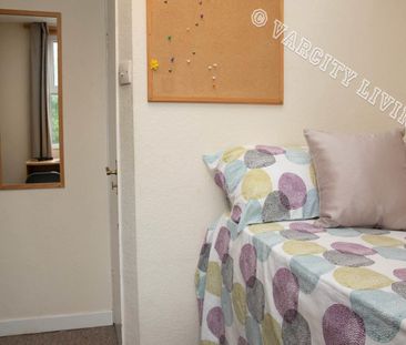 34 Caellepa - Photo 4